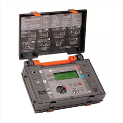 Thiết bị đo lắp đặt điện đa chức năng SONEL MPI-508